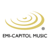 Capitol/EMI