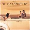 The Hi Lo Country