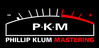 Phillip Klum Mastering