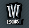 TVT Records