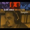 Alan Lomax Collection